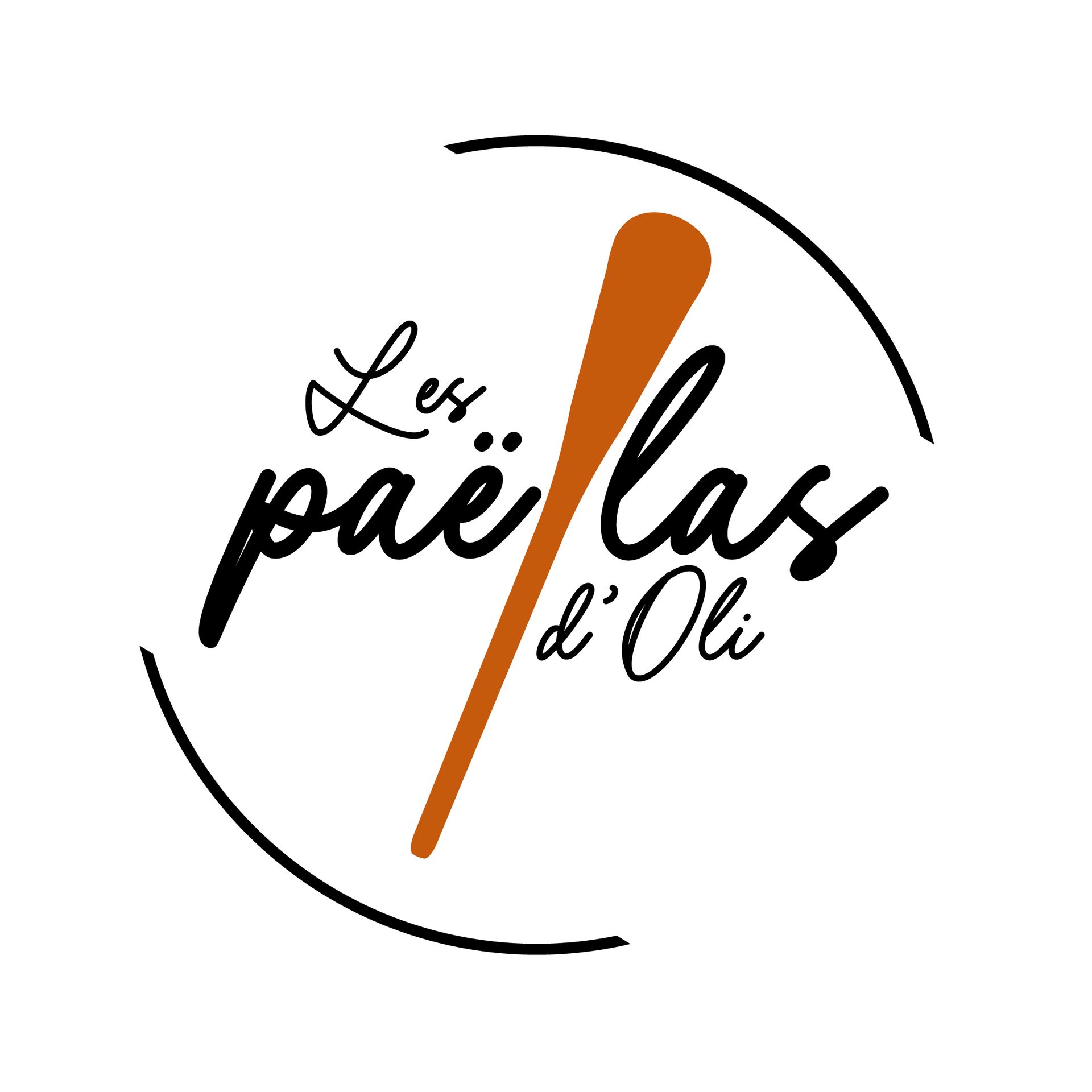 My Website